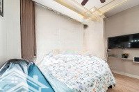 Trống Sẵn Chdv, Chung Cư Mini 1 Phòng Ngủ40M2 Full Nt Siêu Đep. Đường Phan Xích Long, Quận Phú Nhuận