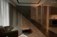 Cho Thuê Căn Hộ Chung Cư 86M2, 2Pn/ 2 Vệ Sinh Giá Siêu Rẻ 18 Triệu Tại The Everrich Infinity, Q5, Tp.hcm.