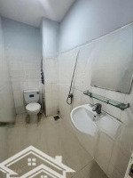Bán Căn Hộ Chung Cư 5 Tầng Đường Thái Thuận Q2, Diện Tích 75M2 Giá Bán 3.15 Tỷ Thương Lượng