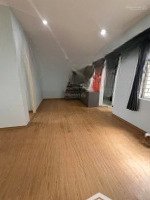 Bán Căn Hộ Chung Cư 5 Tầng Đường Thái Thuận Q2, Diện Tích 75M2 Giá Bán 3.15 Tỷ Thương Lượng