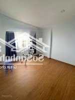 Bán Căn Hộ Chung Cư 5 Tầng Đường Thái Thuận Q2, Diện Tích 75M2 Giá Bán 3.15 Tỷ Thương Lượng
