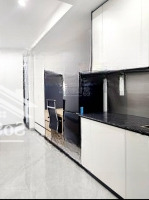 Chính Chủ Bán Nhà Phố Lê Thánh Tông, Đi Bộ Ra Nhà Hát Lớn, Cách Phố Đúng 20M, 6 Tầng, 45M2, 13 Tỷ
