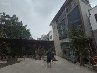 Bán Gấp Nhà Riêng 4 Phòng Ngủ 4 Vệ Sinh 50M2 Ở Mỹ Đình 1, Nam Từ Liêm, Hà Nội, Giá Bán 5,5 Tỷ