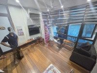 Bán Gấp Nhà Riêng 4 Phòng Ngủ 4 Vệ Sinh 50M2 Ở Mỹ Đình 1, Nam Từ Liêm, Hà Nội, Giá Bán 5,5 Tỷ