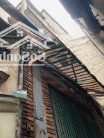 Bán Nhà Riêng 3 Phòng Ngủ 2 Vệ Sinhtại Mỹ Đình 1, 2,95 Tỷ, 37M2, Chính Chủ, Uy Tín