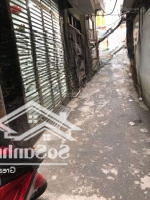 Bán Nhà Riêng 3 Phòng Ngủ 2 Vệ Sinhtại Mỹ Đình 1, 2,95 Tỷ, 37M2, Chính Chủ, Uy Tín