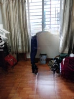 Bán Nhà Riêng 3 Phòng Ngủ 2 Vệ Sinhtại Mỹ Đình 1, 2,95 Tỷ, 37M2, Chính Chủ, Uy Tín