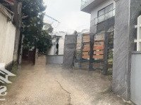 Đất Nguyên Khê Giá Tốt Cho Nhà Đầu Tư 55.8M2. Sổ Đẹp Giao Dịch Nhanh Chóng