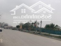 Đất Nguyên Khê Giá Tốt Cho Nhà Đầu Tư 55.8M2. Sổ Đẹp Giao Dịch Nhanh Chóng