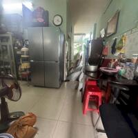 Quân 6, MT Hồng Bàng, Nhà đẹp 3 tầng, 83m2, ngang 5.5m, kinh doanh.Giá rẻ.