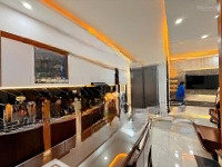 Vĩnh Hưng 51Mx5T Chỉ 6.65 Tỷ: Siêu Phẩm Nhà Mới Nội Thất Cao Cấp, 15M Ra Phố, 2 Thoáng Trước Sau