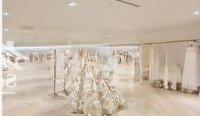 Tòa Nhà Góc 2 Mặt Tiền Hồ Văn Huê, Phường 9, Quận Phú Nhuận - 8X18M (5 Tầng) - Bán 28 Tỷ Tl