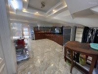 Hàng Hiếm Tại Tân Chánh Hiệp 4, 7,6 Tỷ, 100M2, Nhà Mặt Phố Chính Chủ