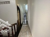 Hàng Hiếm Tại Tân Chánh Hiệp 4, 7,6 Tỷ, 100M2, Nhà Mặt Phố Chính Chủ