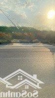 Bán Đấtmặt Tiềnkinh Doanh Ngang 10M, Kdc Sầm Uất, Bán Gấp, Chủ Ngộp Bank Bán Gấp Giá Ngộp/300M2