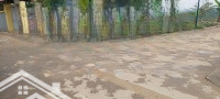 Bán Đấy Hạ Bằng, Giáp Công Nghệ Cao, Phù Hợp Xây Trọ,Diện Tích68M2, Chỉ Nhỉnh 2 Tỷ.