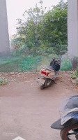 Mảnh Đất Vuông Đẹp, 3 Bước Ra Ô Tô. Mặt Tiền Rộng, Thoáng. .