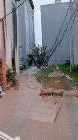 Mảnh Đất Vuông Đẹp, 3 Bước Ra Ô Tô. Mặt Tiền Rộng, Thoáng. .
