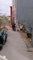 Mảnh Đất Vuông Đẹp, 3 Bước Ra Ô Tô. Mặt Tiền Rộng, Thoáng. .
