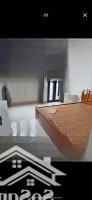 Bán Nhà 2 Tầng 40M2 Đa Tốn Gia Lâm , Full Đủ Nội Thất Giá Nhỉnh 3 Tỷ