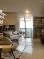 Hot! Chốt Nhánh 2Pn-68M2 Parcsring Q2 Giá Bán 3Tỷ1 (Đã Có Sổ)