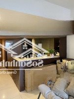 Hot! Chốt Nhánh 2Pn-68M2 Parcsring Q2 Giá Bán 3Tỷ1 (Đã Có Sổ)