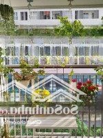 Gia Đình Tôi Cần Bán Căn Petroland Full Nt Sửa Đẹp Giá Rẻ 2 Phòng Ngủ2Wc