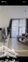 Gia Đình Tôi Cần Bán Căn Petroland Full Nt Sửa Đẹp Giá Rẻ 2 Phòng Ngủ2Wc