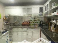 Gia Đình Tôi Cần Bán Căn Petroland Full Nt Sửa Đẹp Giá Rẻ 2 Phòng Ngủ2Wc