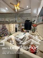 Bán Nhà 4 Tầng, 123M2, Kdc Hồng Long, Hẻm Xe Hơi, Full Nội Thất, Sát Vạn Phúc City, Giá Bán 14 Tỷ