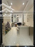 Bán Nhà 4 Tầng, 123M2, Kdc Hồng Long, Hẻm Xe Hơi, Full Nội Thất, Sát Vạn Phúc City, Giá Bán 14 Tỷ