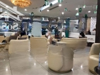 Bán Gấp Mặt Phố Hoàng Quốc Việt Cầu Giấydiện Tích275M 9 Tầngmặt Tiền11M. Cho Thuê 250/Th. Giá Bán 128 Tỷ.