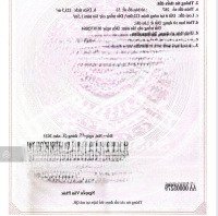 Bán Đất Đẹp Xuất Sắc Tại Lê Duẩn, An Phước, Long Thành, 1,72 Tỷ, 123M2