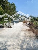 Bán Đất Đẹp Xuất Sắc Tại Lê Duẩn, An Phước, Long Thành, 1,72 Tỷ, 123M2