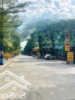 Bán Đất Khu Mỹ Phước 3, Thới Hòa, Tp. Bến Cát 150M2 Full Thổ Cư Ngay Mặt Tiền Đường 8M