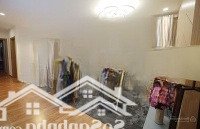 Chính Chủ Cần Bán Căn 2 Phòng Ngủ, Ban Công Đông Nam, Diện Tích 70M2. Chung Cư Samsora Hà Đông.