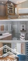 Chính Chủ Cần Bán Căn 2 Phòng Ngủ, Ban Công Đông Nam, Diện Tích 70M2. Chung Cư Samsora Hà Đông.