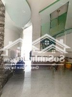 Chủ Cần Tiền Bán Gấp Nhà Sổ Hồng Riêng 134M2, (5 X27M) 2 Phòng Ngủ 2 Vệ Sinhtại Ql50, Bình Chánh, 5,6 Tỷ