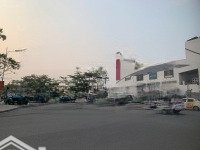 Duy Nhất Tại Phố Tư Đình, Phân Lô Quận Đội, Trước Nhà Ô Tô Tránh, Ở Kết Hợp Kinh Doanh Đỉnh.