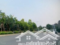Duy Nhất Tại Phố Tư Đình, Phân Lô Quận Đội, Trước Nhà Ô Tô Tránh, Ở Kết Hợp Kinh Doanh Đỉnh.