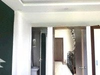 Cc Bán Nhà 1 Triệuệt 3Lầu, Hẻm 1Sẹc Đường Nguyễn Xiển, P.long Thạnh Mỹ, Sát Vinhomes Q9