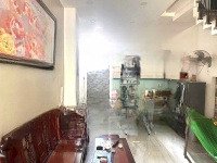Cc Bán Nhà 1 Triệuệt 3Lầu, Hẻm 1Sẹc Đường Nguyễn Xiển, P.long Thạnh Mỹ, Sát Vinhomes Q9