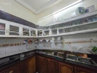 Bán Nhà Lô Góc 3 Tầng, 50M2, Ngay Bên Sông Hiệp Bình Chánh, Gần Gigamall Phạm Văn Đồng. Giá Bán 5 Tỷ Tl