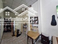 Bán Nhà Lô Góc 3 Tầng, 50M2, Ngay Bên Sông Hiệp Bình Chánh, Gần Gigamall Phạm Văn Đồng. Giá Bán 5 Tỷ Tl