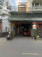Bán Khách Sạn , Phường Thới An, Quận 12, Tp Hcm