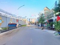 Bán Khách Sạn , Phường Thới An, Quận 12, Tp Hcm