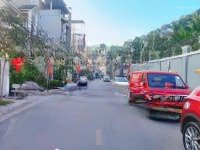 Bán Khách Sạn , Phường Thới An, Quận 12, Tp Hcm