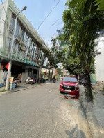 Bán Gấp Đất Thổ Cư Tại Phước Trường 14, Phước Mỹ, Sơn Trà, Đà Nẵng, Giá Siêu Hời 9 Tỷ, 90M2