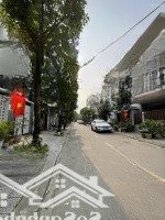 Bán Gấp Đất Thổ Cư Tại Phước Trường 14, Phước Mỹ, Sơn Trà, Đà Nẵng, Giá Siêu Hời 9 Tỷ, 90M2