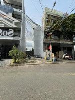 Bán Gấp Đất Thổ Cư Tại Phước Trường 14, Phước Mỹ, Sơn Trà, Đà Nẵng, Giá Siêu Hời 9 Tỷ, 90M2